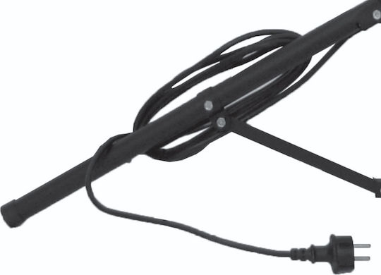 Lampa Lampa Arbeits- und Baustellenbeleuchtung LED IP54
