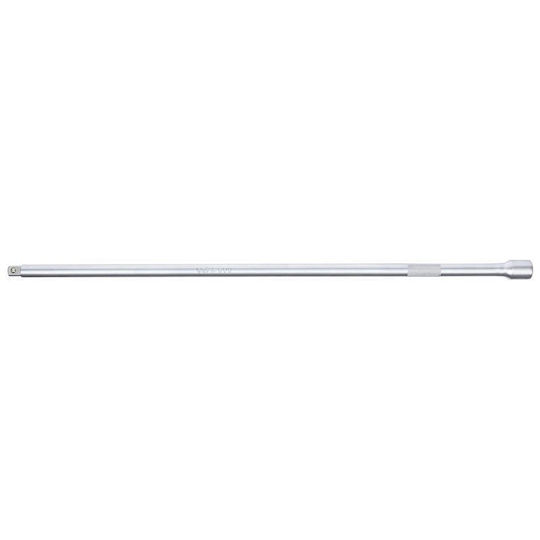 Extension 12.5 Mm 1/2" 600 Mm Bgs 3139