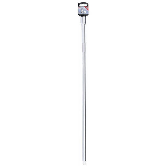 Extension 12.5 Mm 1/2" 600 Mm Bgs 3139