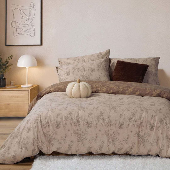 Nef-Nef Homeware Dream