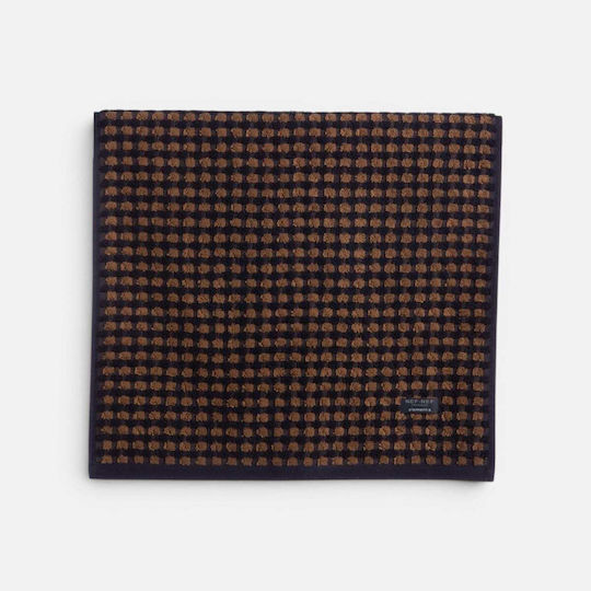 Nef-Nef Homeware Homeware Nef-Nef Homeware Homeware