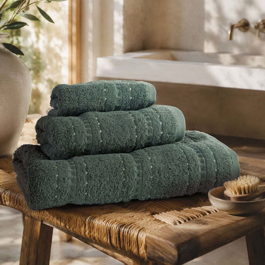 Nef-Nef Homeware Homeware