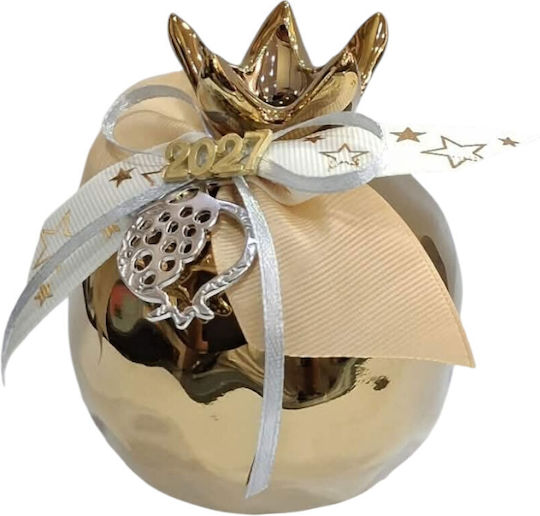Kalliopi Silver Нар Керамика Kalliopi Silver Нар Керамика