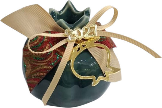 Kalliopi Silver Нар Керамика Kalliopi Silver Нар Керамика