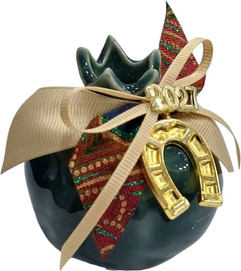 Kalliopi Silver Нар Керамика Kalliopi Silver Нар Керамика
