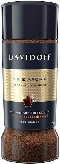 Tchibo Στιγμιαίος Καφές 350gr