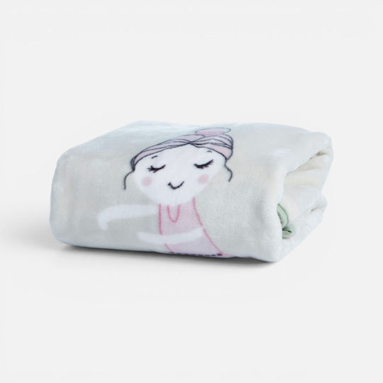 Nef-Nef Homeware Ballerine World Nef-Nef Homeware Ballerine World