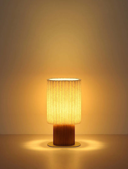 Globo Lighting Декоративно Осветително Тяло