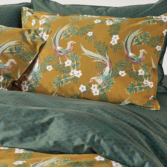 Kentia Napoleon Σετ με Φάσα Kentia Napoleon 50x70cm 000082895 Kentia Napoleon Σετ με Φάσα Kentia Napoleon 50x70cm 000082895