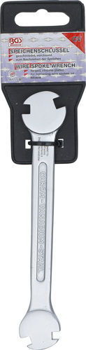 Spoke Tensioning Wrench 7180 Bgs