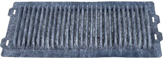 Auto Luftfilter G92dh-15010