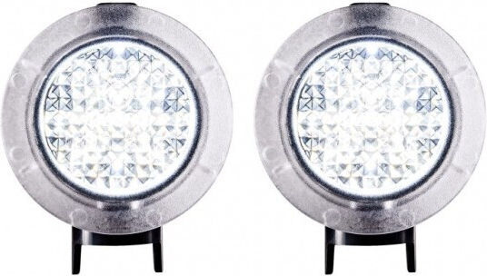 Loro LED 1τμχ