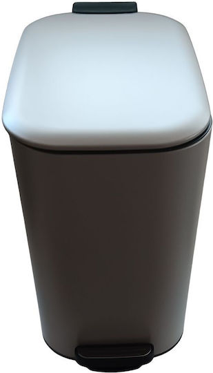 Eurocasa Metallic Beige 20lt