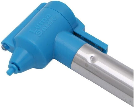 Luma Smile Albire Dentară 5 Capete de Schimb Per-el-luma-sml Irigator bucal cu Baterii