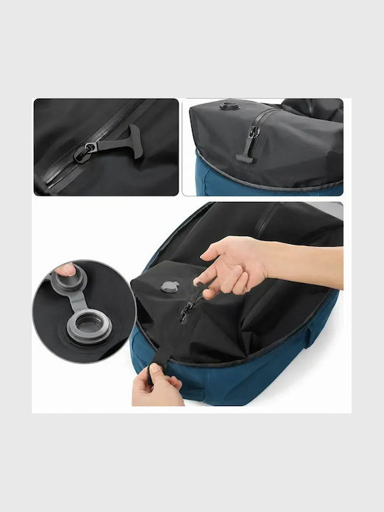 Backpack Πράσινο