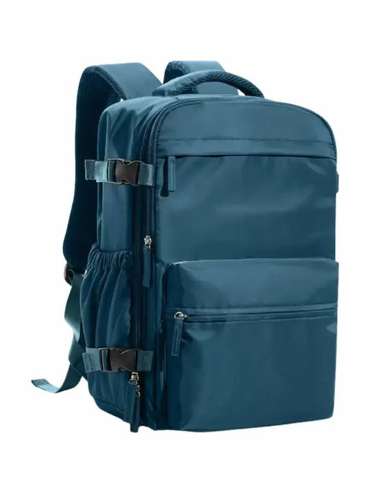 Backpack Πράσινο