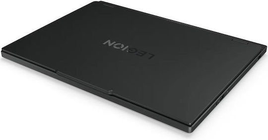 Lenovo Legion 5 15IRX10 15.3" IPS FHD+ 165Hz (i7-13645HX/16GB/512GB SSD/GeForce RTX 5060/No OS) (US Keyboard)