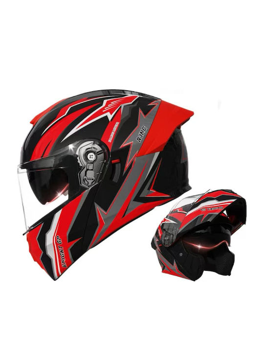 FIXATO Viper