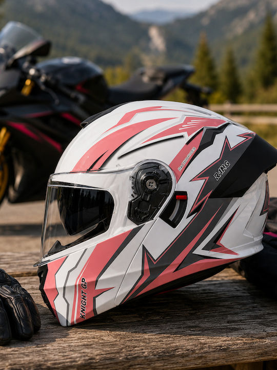 FIXATO Viper FIXATO Viper