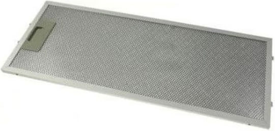 Filtru de schimb pentru hotă compatibil cu Gorenje