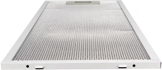 Filtru de schimb pentru hotă compatibil cu Gorenje