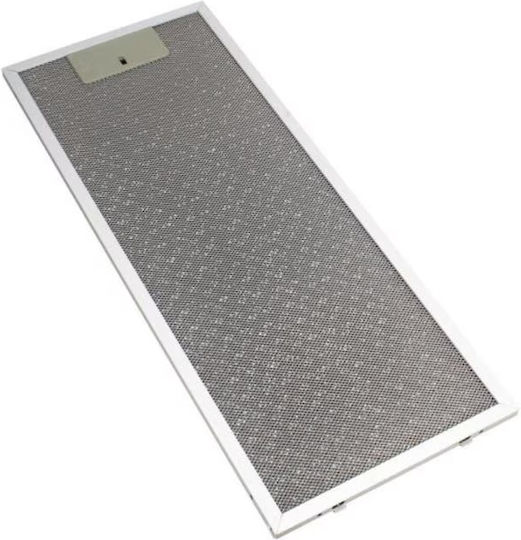 Filtru de schimb pentru hotă compatibil cu Gorenje