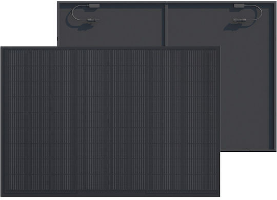 Goodwe BMM-T1/054A