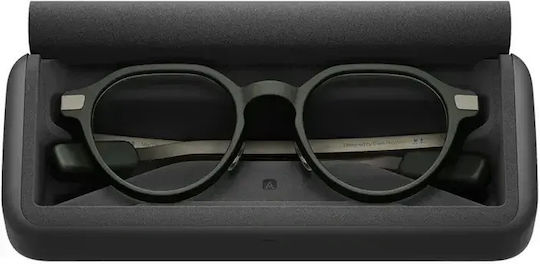 Even Realities G2A AR Glasses