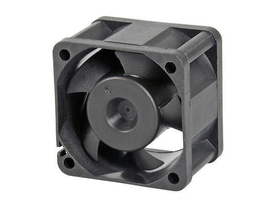Evercool Ανεμιστήρας 24V 1τμχ (EC4028HH24BA)