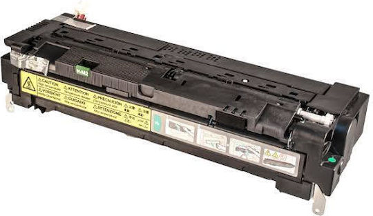 Konica Minolta Fuser Unit για Konica A02ER72111