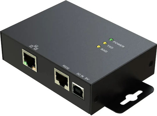 Powerwalker SNMP Box