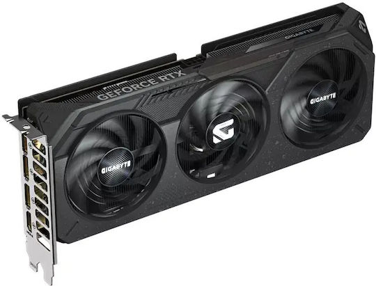 Gigabyte GeForce RTX 5060 rev. 2.0 8GB GDDR7 GAMING OC Видео карта