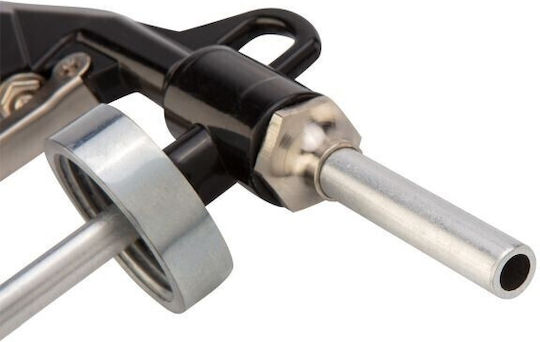 Neo Tools Air Spray Paint Gun