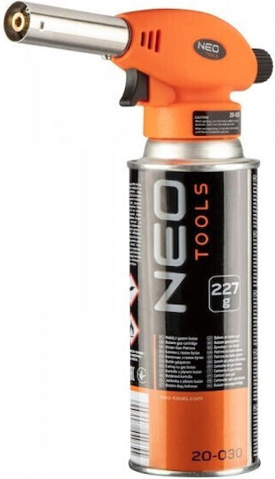 Neo Tools 20-030 Air Tool Accessory
