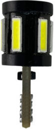 Autolampe T10 Canbus LED 5000K Kaltes Weiß