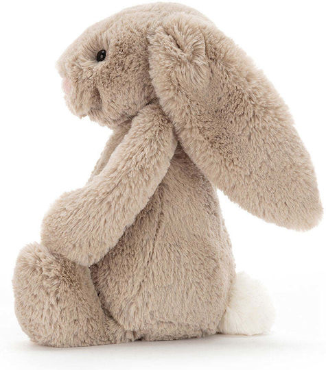 Jellycat Jucărie de plus Toy Bashful