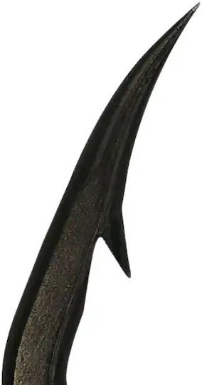 VMC Ringed Fishing Hook No1/0