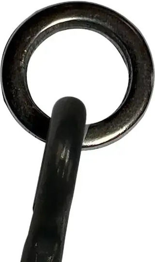 VMC Ringed Fishing Hook No3/0