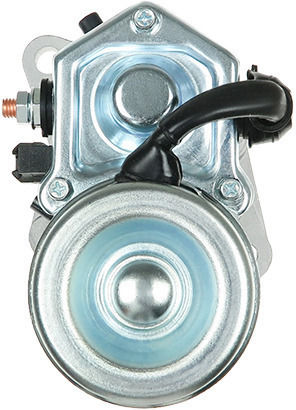 S6002 AS-PL Engine Starter 12V 9 Teeth Mazda Kia Ford Suzuki