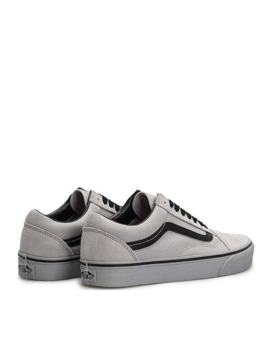 Old Skool Adidasi Gri