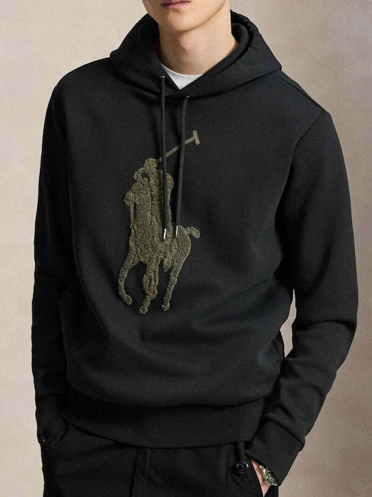 Ralph Lauren Ralph Lauren