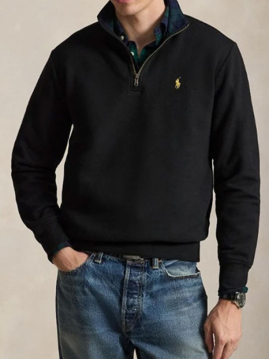 Ralph Lauren Ralph Lauren