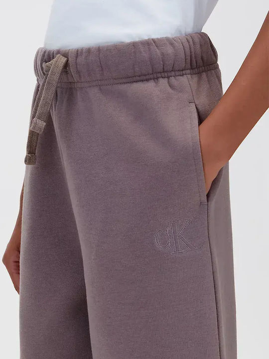 Calvin Klein Calvin Klein