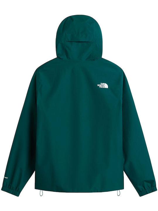 The North Face The North Face