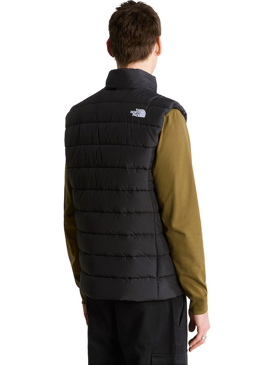 The North Face The North Face