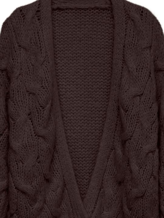 Vero Moda Vero Moda