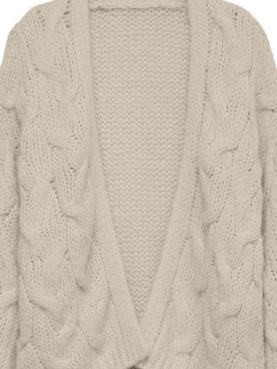 Vero Moda Vero Moda