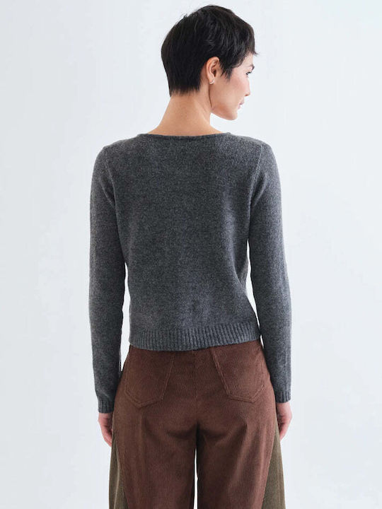 Compania Fantastica Compania Fantastica