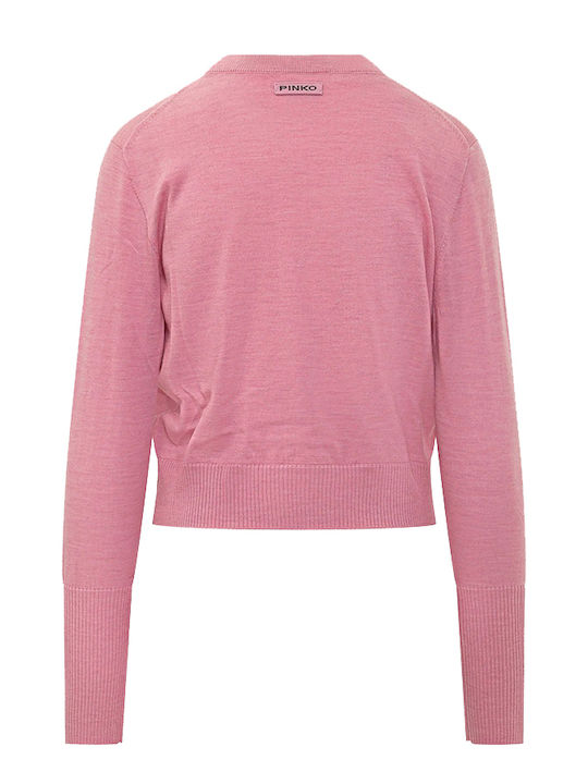 Pinko