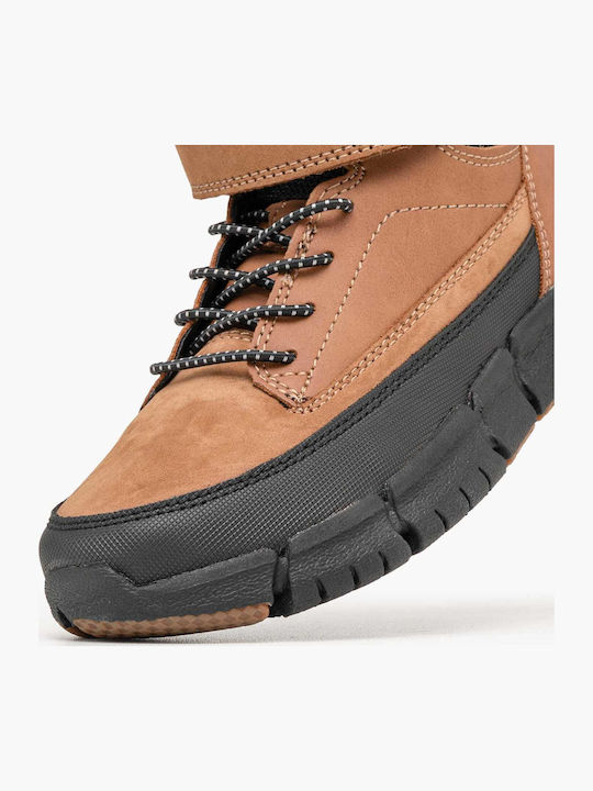 Geox Geox